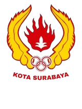 KONI Kota Surabaya