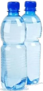 Air mineral
